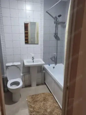 Garsoniera de inchiriat zona Baneasa - imagine 2