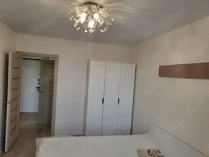 Garsoniera de inchiriat zona Baneasa - imagine 3