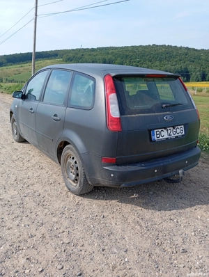 De vânzare  - imagine 3