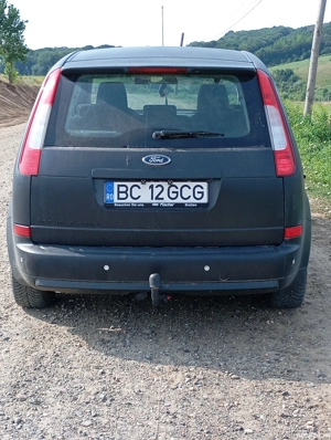 De vânzare  - imagine 4