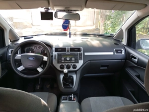 De vânzare  - imagine 5