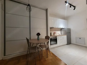 Garsoniera de inchiriat zona Iancului - imagine 4