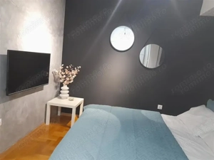 Garsoniera de inchiriat zona Iancului - imagine 5