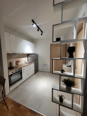 Garsoniera de inchiriat zona Iancului - imagine 3