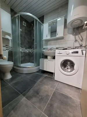 Garsoniera de inchiriat zona Iancului - imagine 2