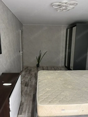 Garsoniera de inchiriat zona Obor