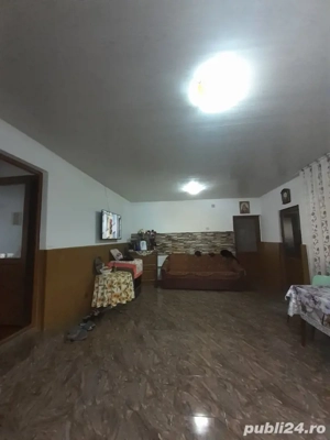 Urgent casa de vanzare