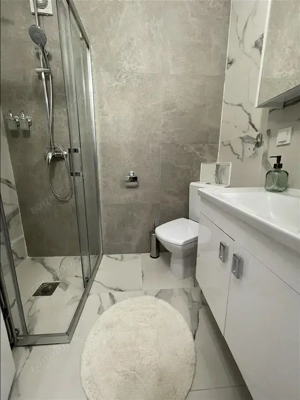 Garsoniera de inchiriat zona Grozavesti - imagine 3