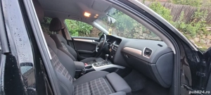 audi a4 b8 sline an 2014 2.0 diesel 177 cp - imagine 2