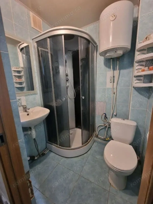 Garsoniera de inchiriat zona Baicului - imagine 2