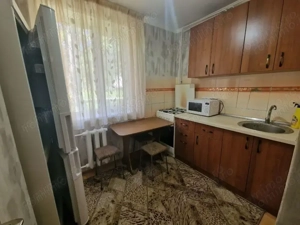 Garsoniera de inchiriat zona Baicului