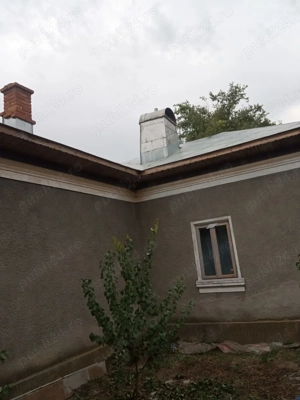 Vând Casă Putineiu Teleorman - imagine 2