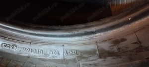 Vind Cauciucuri de vara  - imagine 11