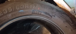 Vind Cauciucuri de vara  - imagine 15