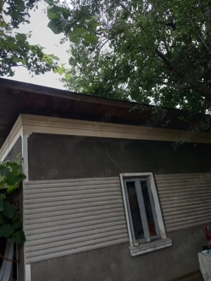 Vând Casă Putineiu Teleorman - imagine 3