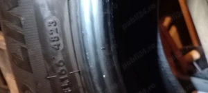 Vind Cauciucuri de vara  - imagine 12