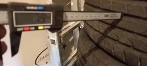 Vind Cauciucuri de vara  - imagine 13