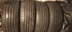 Vind Cauciucuri de vara  - imagine 16