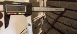 Vind Cauciucuri de vara  - imagine 14