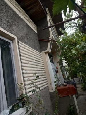 Vând Casă Putineiu Teleorman