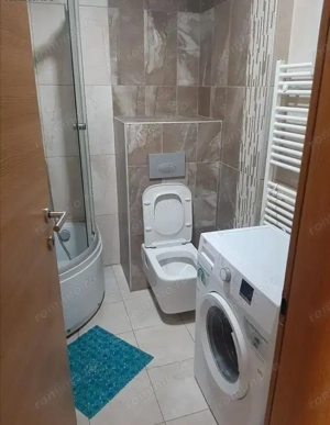 Garsoniera de inchiriat zona Victoriei