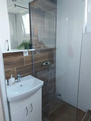 Garsoniera de inchiriat zona Tei - imagine 2