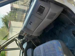 De vanzare Peugeote boxer 2 euro - imagine 3