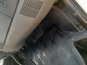 De vanzare Peugeote boxer 2 euro - imagine 2