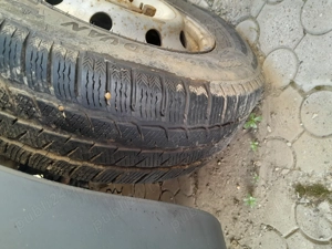 De vanzare Peugeote boxer 2 euro - imagine 6