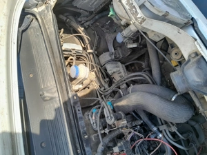 De vanzare Peugeote boxer 2 euro - imagine 8