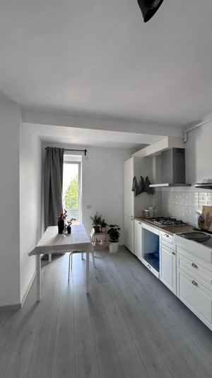 Apartament 2 camere, bloc nou, zona Aradului - imagine 16 Apartament 2 camere, bloc nou, zona Aradului - imagine 16