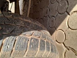 De vanzare Peugeote boxer 2 euro - imagine 5