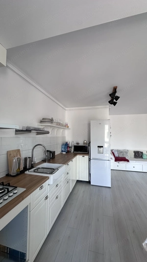 Apartament 2 camere, bloc nou, zona Aradului - imagine 15 Apartament 2 camere, bloc nou, zona Aradului - imagine 15