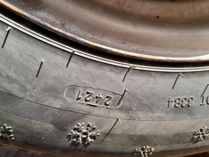 De vanzare Peugeote boxer 2 euro - imagine 9