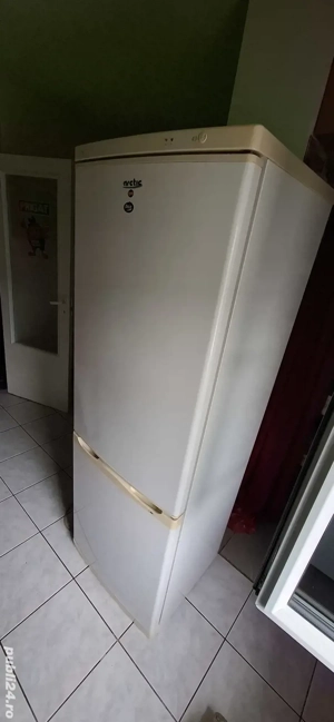 combina frigorifica - imagine 4