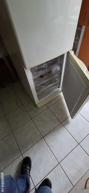 combina frigorifica - imagine 2