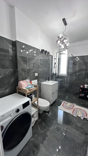 Apartament 2 camere, bloc nou, zona Aradului - imagine 17 Apartament 2 camere, bloc nou, zona Aradului - imagine 17