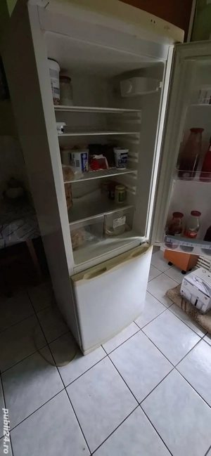 combina frigorifica - imagine 3