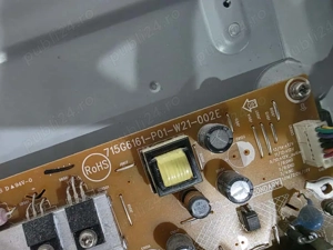 sursa 715g6161-p01-w21-002e de pe tv Philips 32pfh4309 - imagine 2