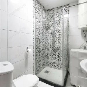 Garsoniera de inchiriat zona Panduri - imagine 2