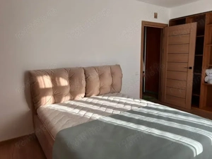 Garsoniera de inchiriat in zona Berceni