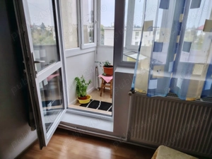 Garsonieră conf.1 Central lângă Episcipie - imagine 2