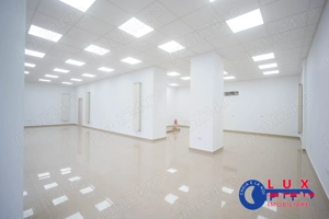 ID 8252 EXCLUSIVITATE Lux Imobiliare   Ultracentral - imagine 5