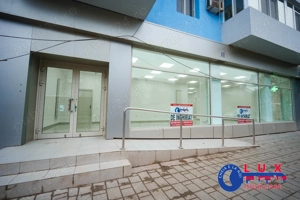 ID 8252 EXCLUSIVITATE Lux Imobiliare   Ultracentral