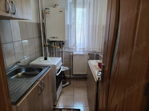 Garsonieră conf.1 Central lângă Episcipie - imagine 5