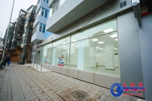 ID 8252 EXCLUSIVITATE Lux Imobiliare   Ultracentral - imagine 3