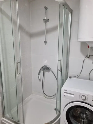 Garsoniera de inchiriat zona Tineretului - imagine 2