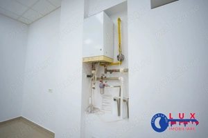 ID 8252 EXCLUSIVITATE Lux Imobiliare   Ultracentral - imagine 11