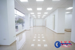 ID 8252 EXCLUSIVITATE Lux Imobiliare   Ultracentral - imagine 6