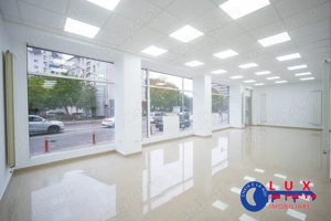 ID 8252 EXCLUSIVITATE Lux Imobiliare   Ultracentral - imagine 8